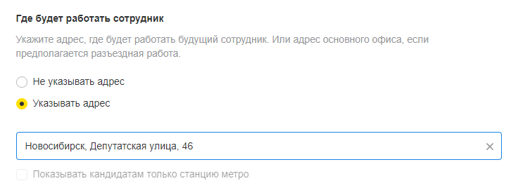 2022-05-23_21-19-24.png