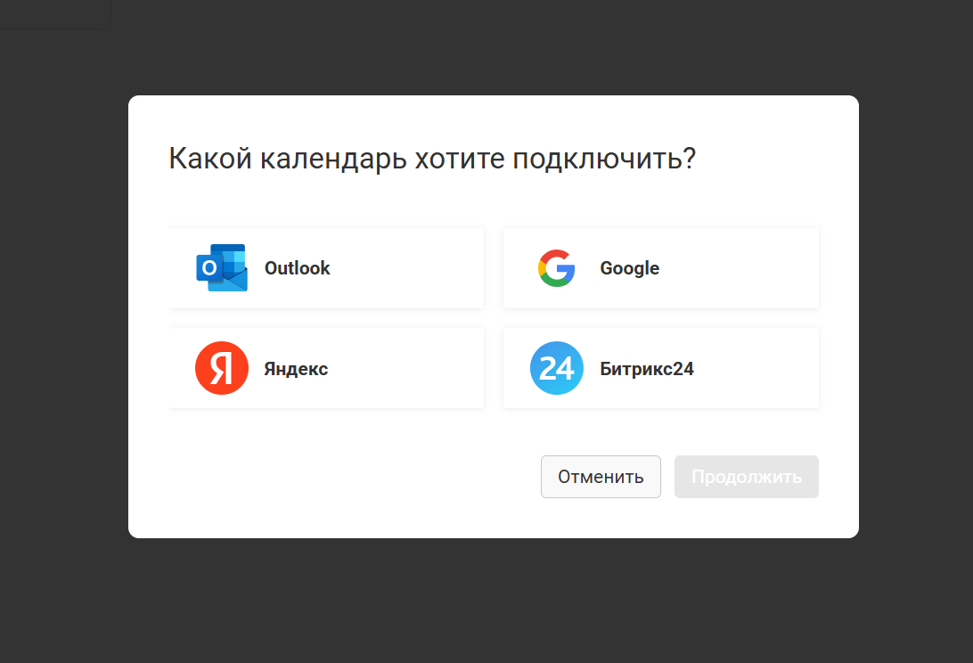 d8a4404e5475f0ddbe73ca821b84b70d26176efe4c0f5c3afb8a1432f923b73e