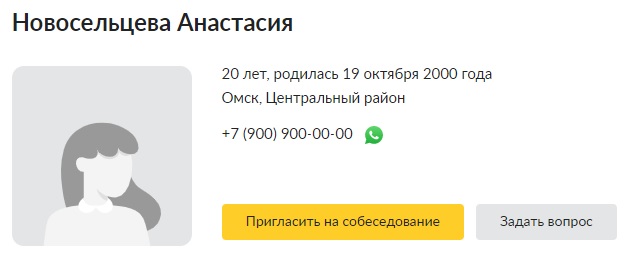 34.jpg