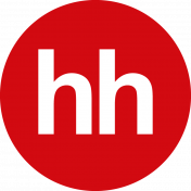 Сообщество поддержки | hh.ru