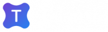 База знаний Talantix